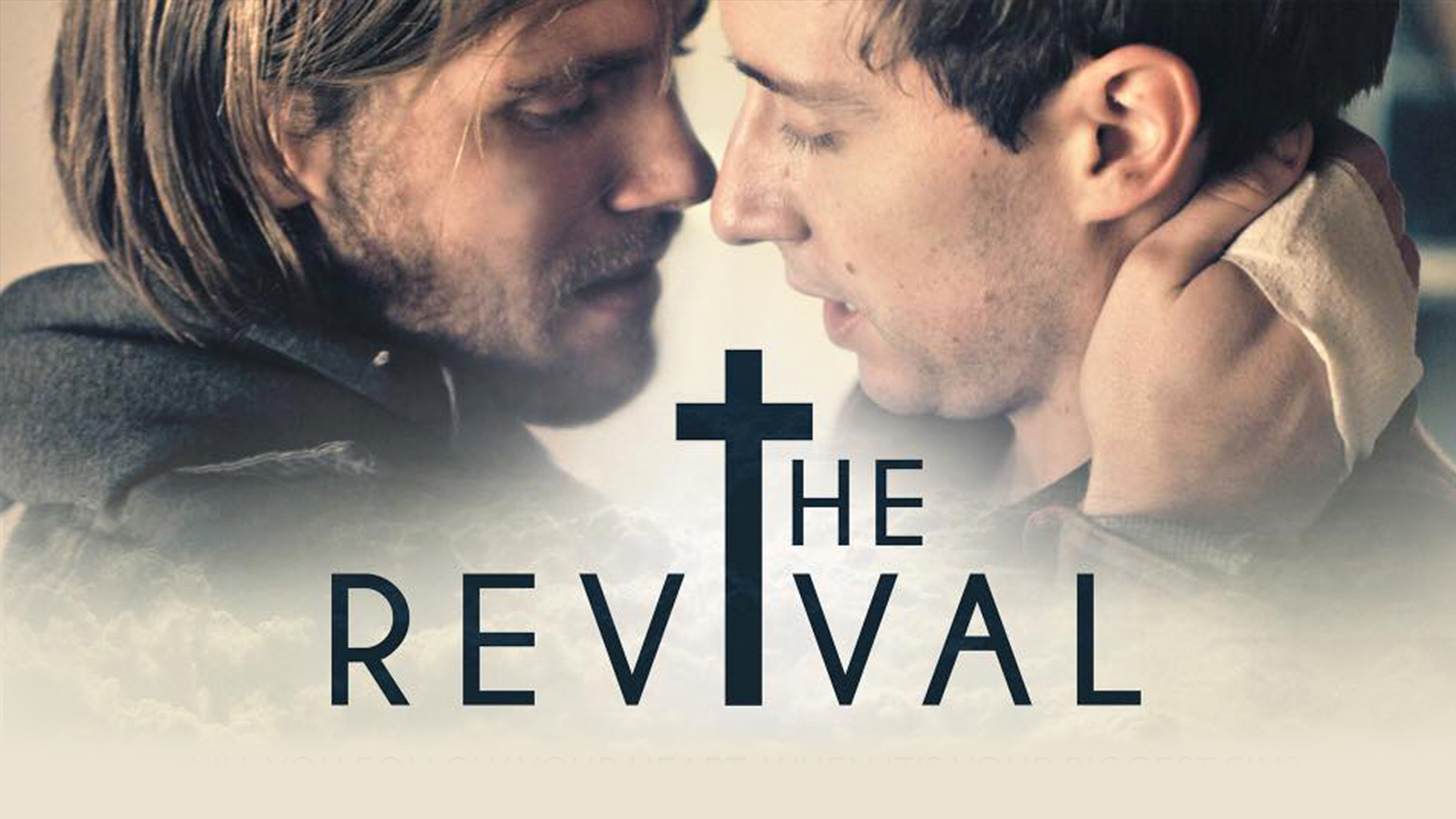 TheRevival