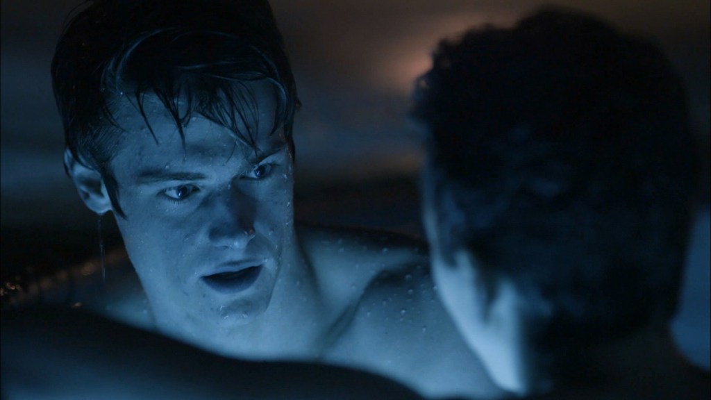 Short Film Spotlight:&nbsp;Tomorrow