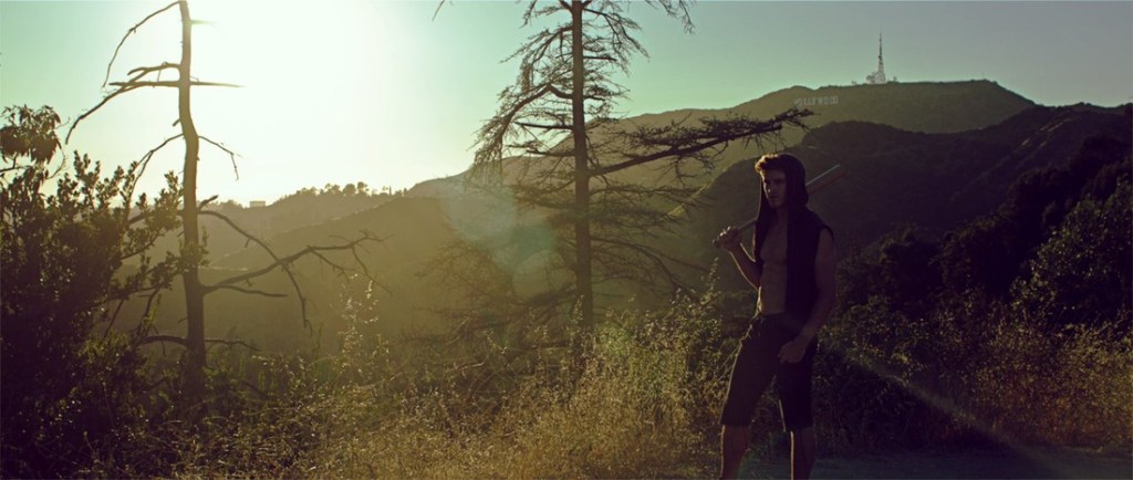 Filmmaker Spotlight: Brandon&nbsp;Zuck