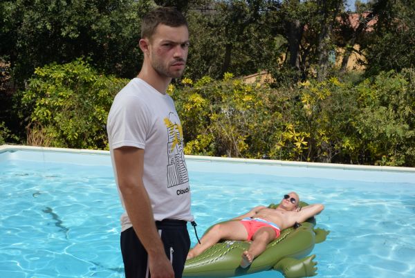 'Boys' is coming to Dekkoo soon