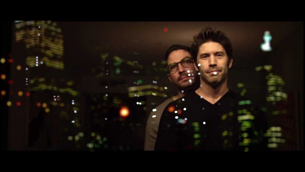 One Great Gay Shot – ‘I Do’&nbsp;(2012)