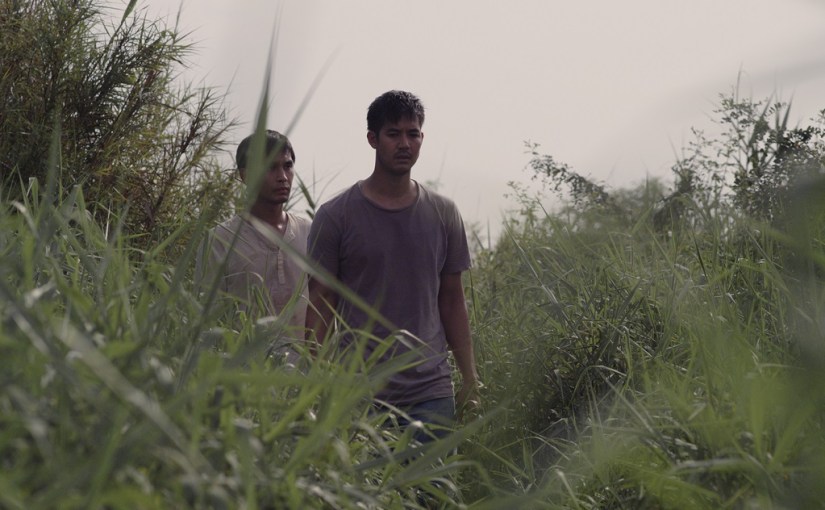 Get lost in the beauty of ‘Malila: The Farewell&nbsp;Flower’