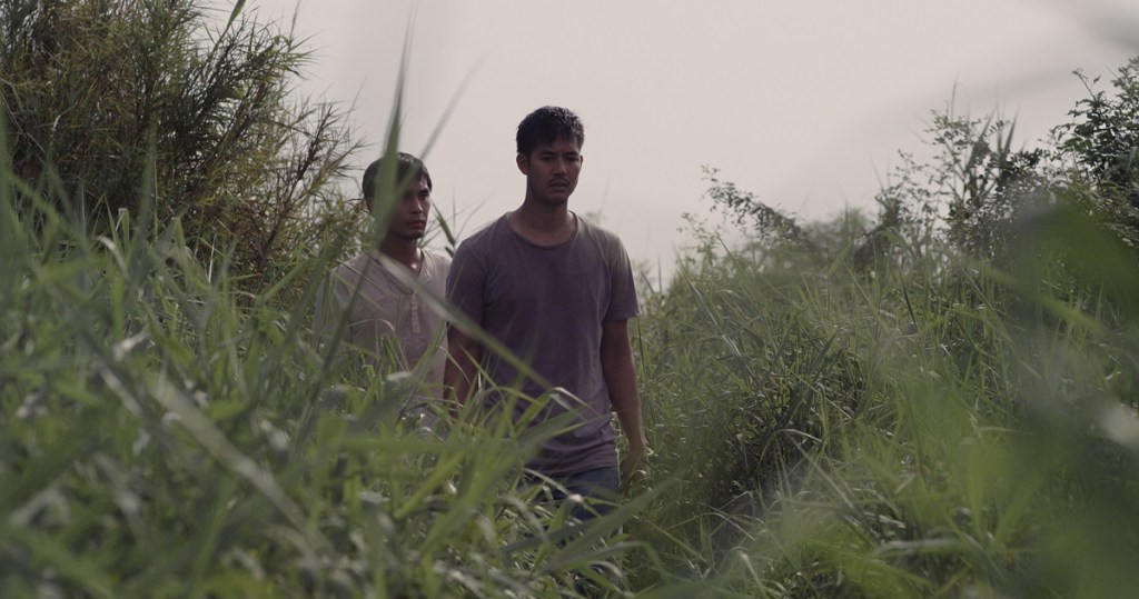 Get lost in the beauty of ‘Malila: The Farewell&nbsp;Flower’