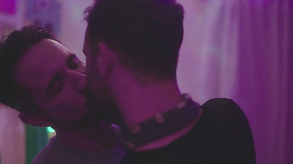 Short Film Spotlight: Call Your&nbsp;Father