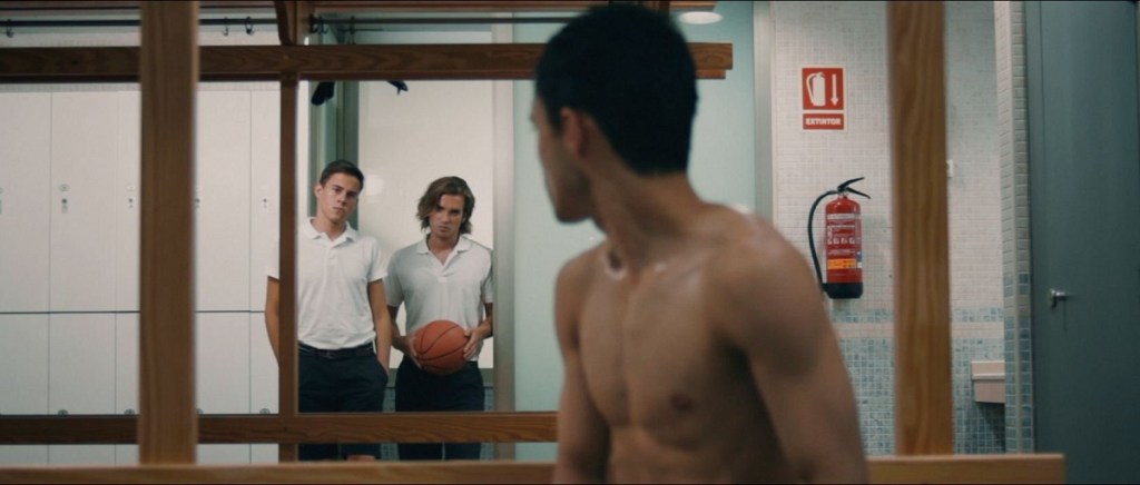 Short Film Spotlight: Lost&nbsp;Years