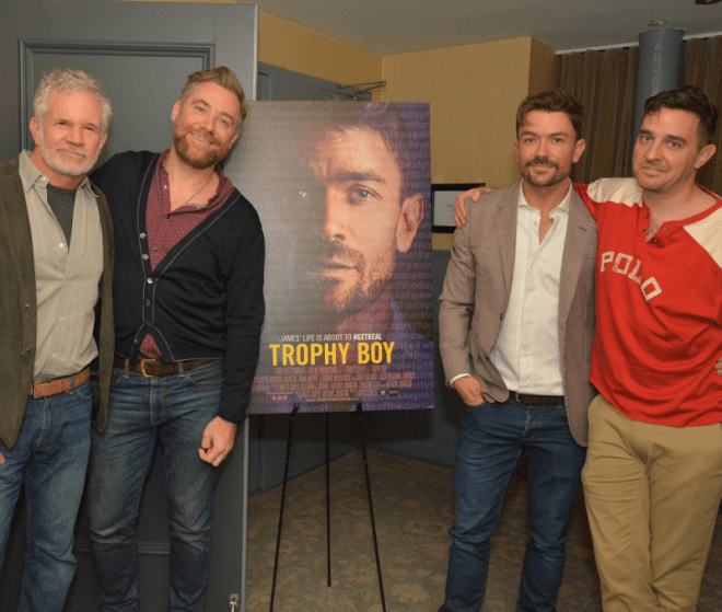 6a00e55229acd68833022ad3ba6e3a200b-800wi