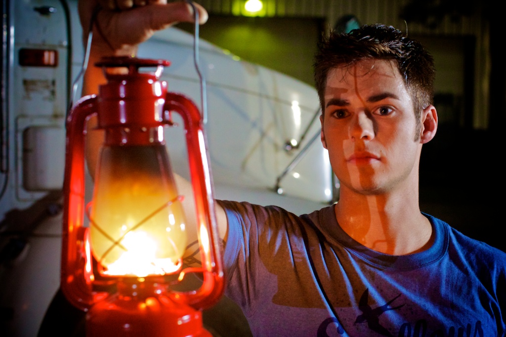 9 Gay Films to Watch This&nbsp;Halloween
