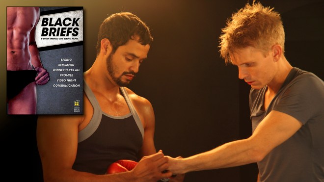 BlackBriefs_CollectionArt