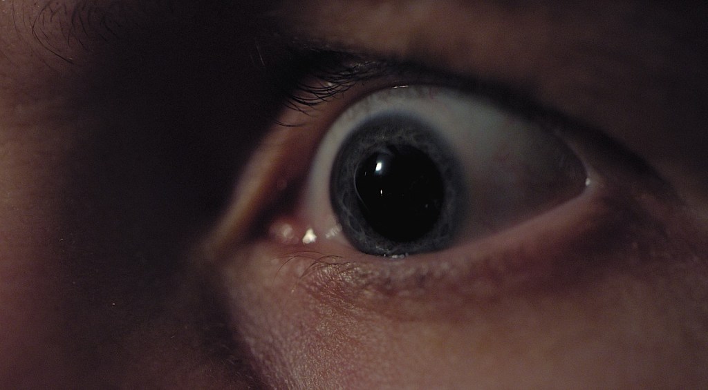 8 Short Films to Watch as Halloween&nbsp;Approaches