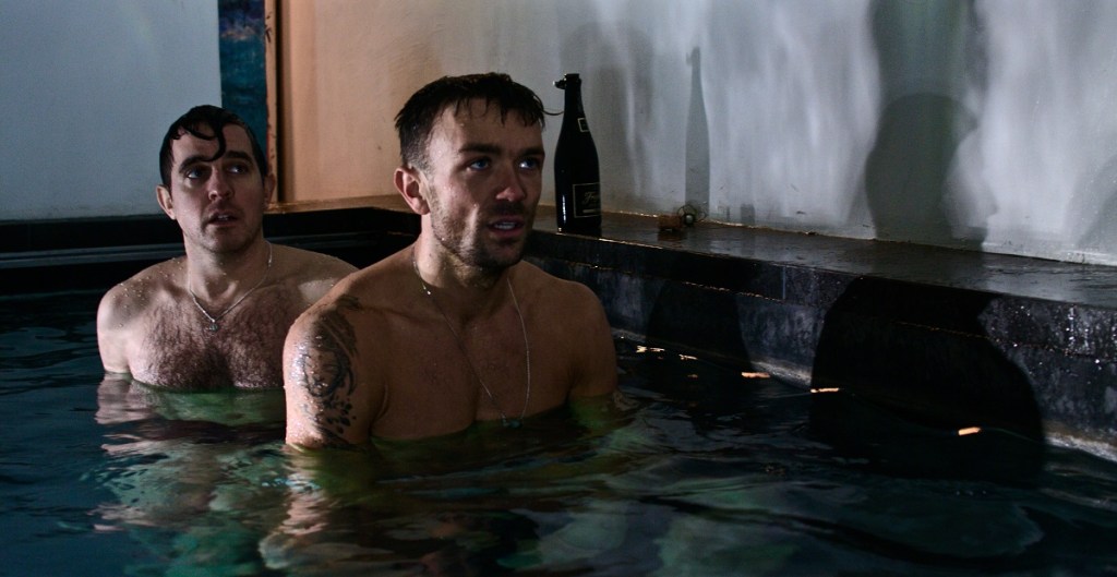 Short Film Spotlight: Trophy&nbsp;Boy