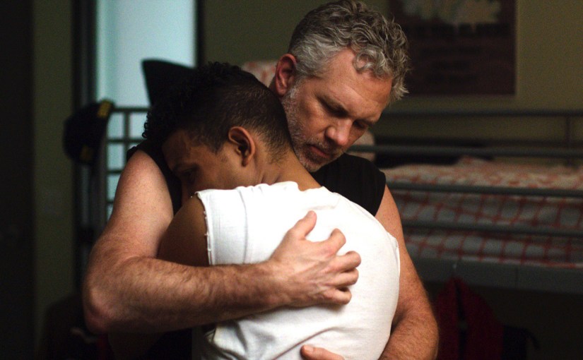 Make Room for&nbsp;Daddy