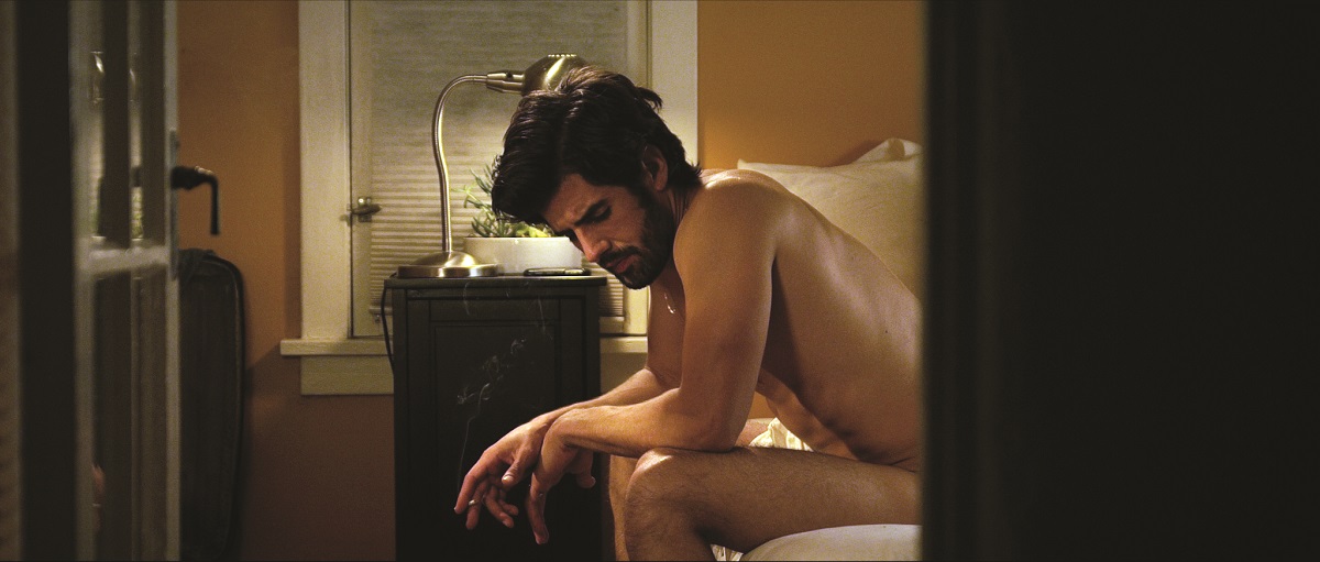 Adrian Gonzalez in August