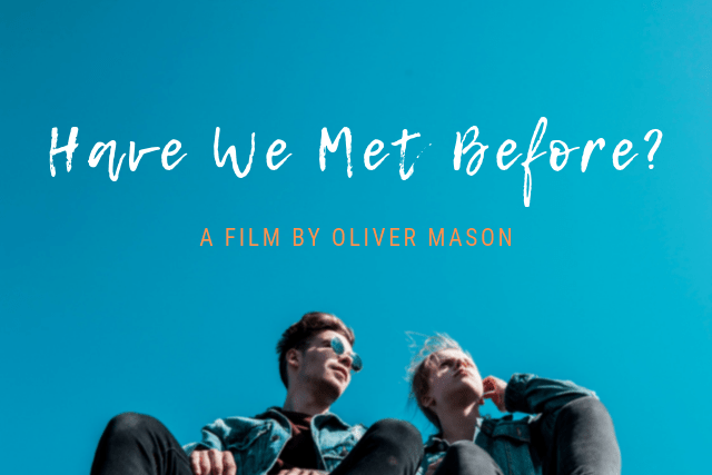 HaveWeMetBefore_2