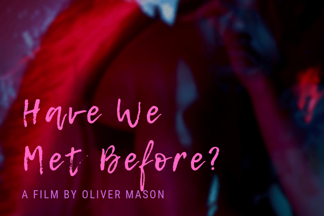 HaveWeMetBefore_4