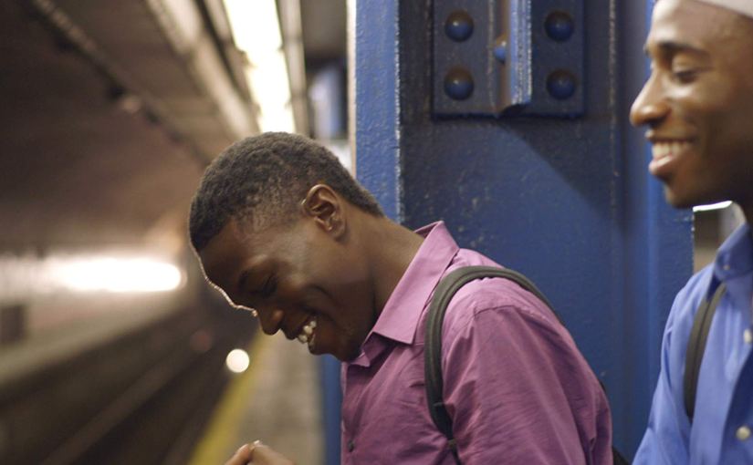 Meet Naz & Maalik, Now Available on&nbsp;Dekkoo