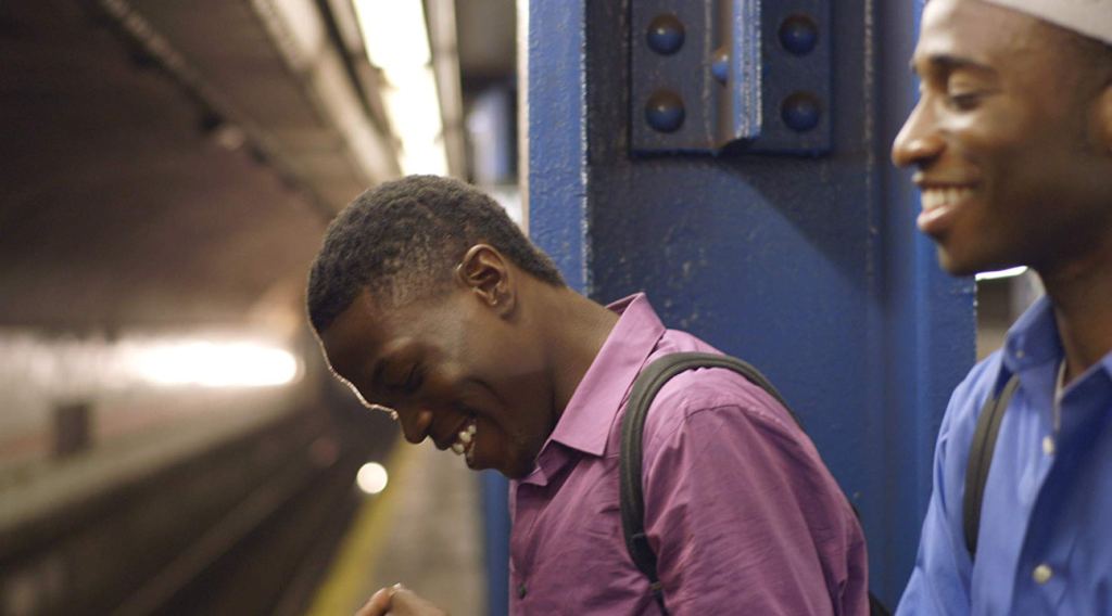 Meet Naz & Maalik, Now Available on&nbsp;Dekkoo