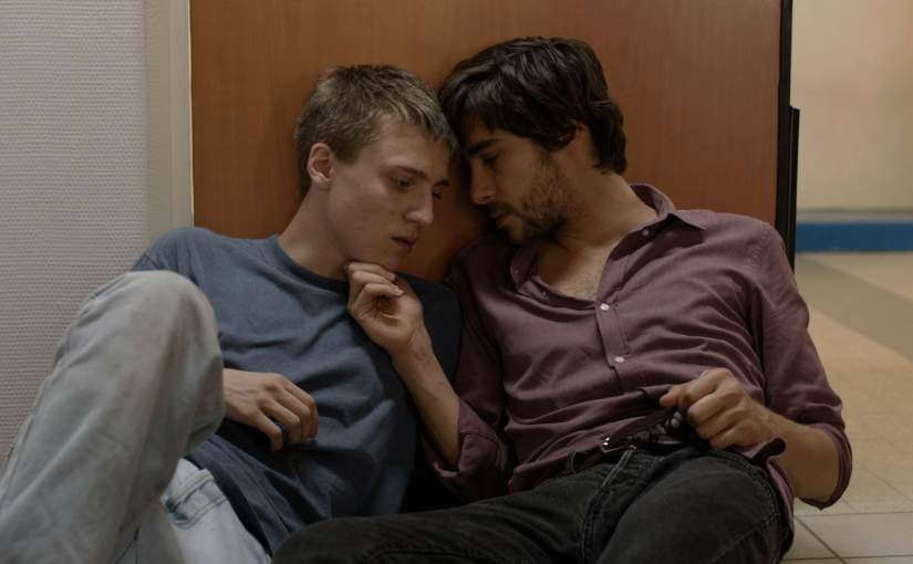 Take a trip back to&nbsp;1992