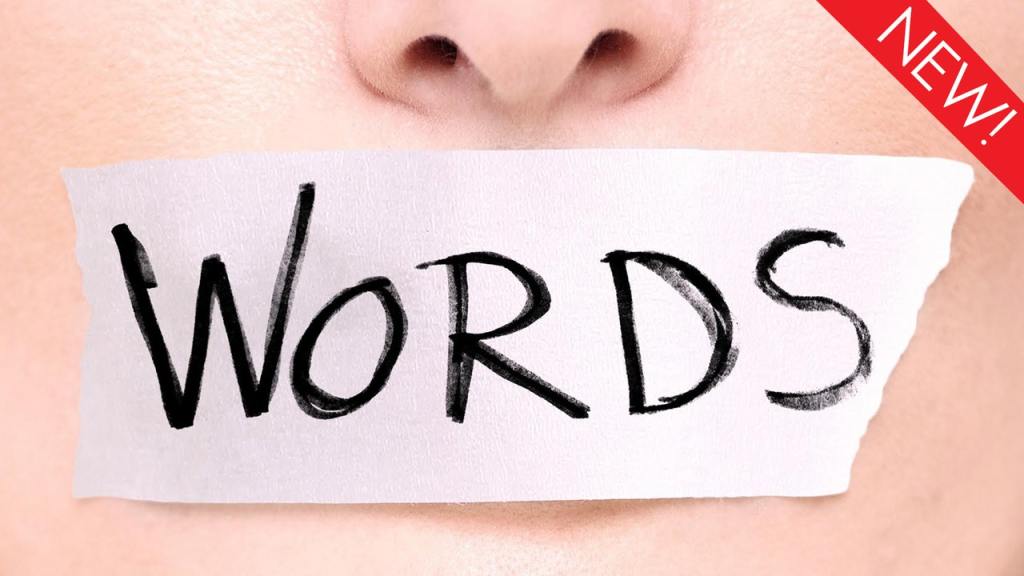 The new doc Words explores gender identity in&nbsp;NYC