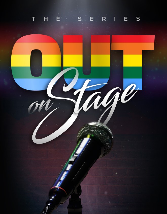 outonstage_poster