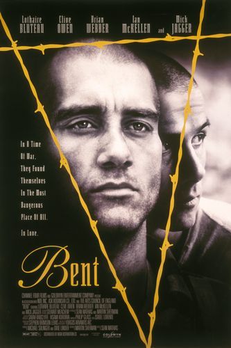 Bent_1