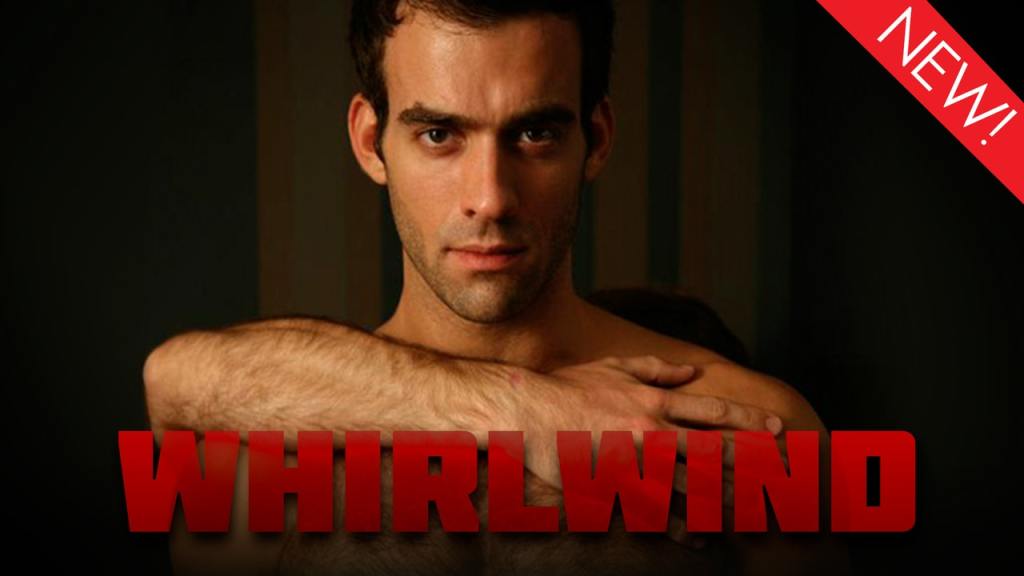 Now Available: Whirlwind
