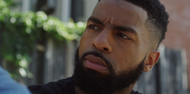 Still from Single Record