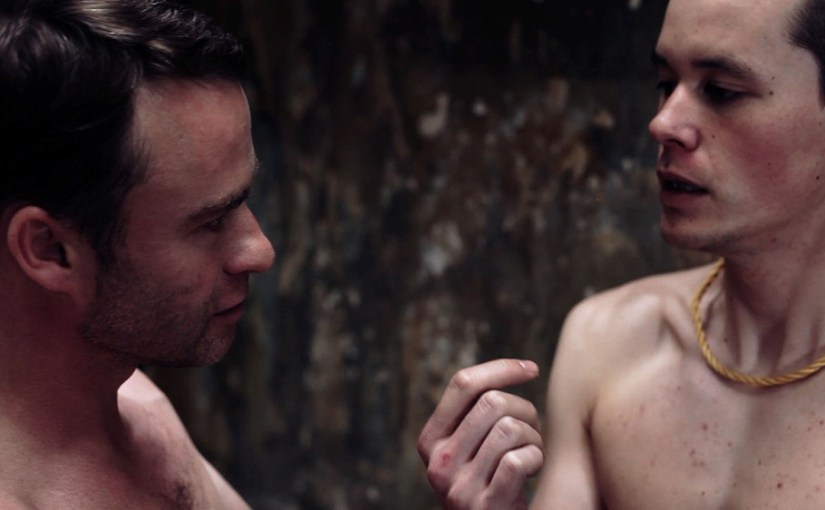 Short Film Spotlight:&nbsp;Spring