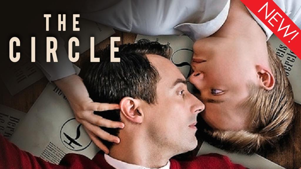 We can’t recommend the gorgeous historical romance The Circle more&nbsp;highly