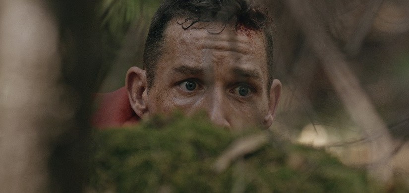 A “cruise” through the park turns into a nightmare in Devil’s&nbsp;Path