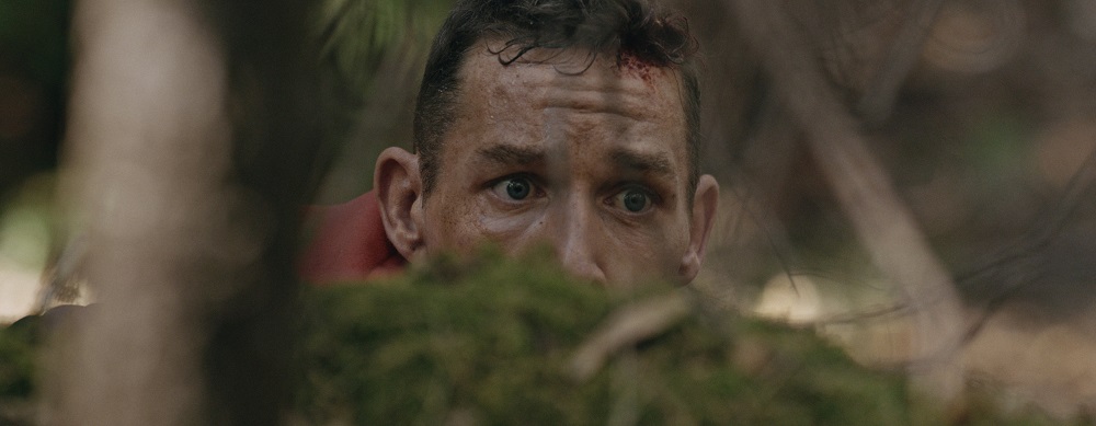 A “cruise” through the park turns into a nightmare in Devil’s&nbsp;Path