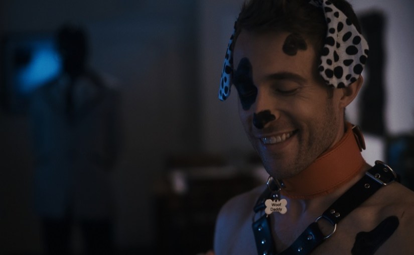 Dekkoo offers up three special Halloween&nbsp;treats!