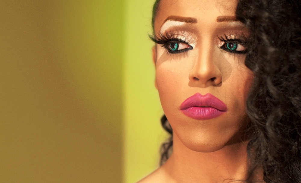 Don’t Miss the Critically-Acclaimed Doc Mala Mala