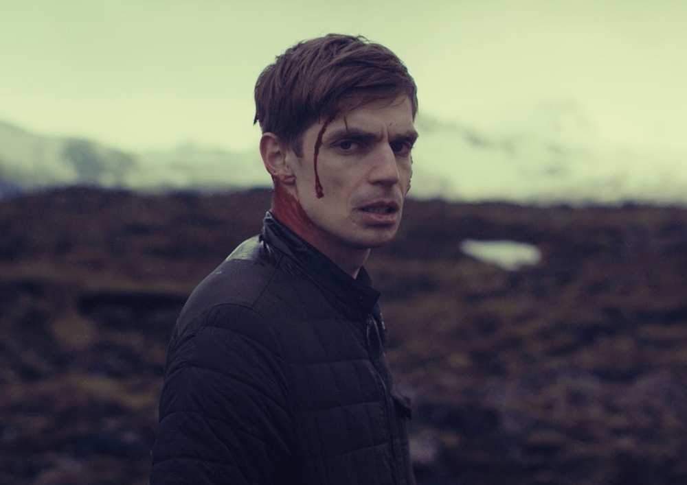 10 Gay Films to Watch this&nbsp;Halloween!