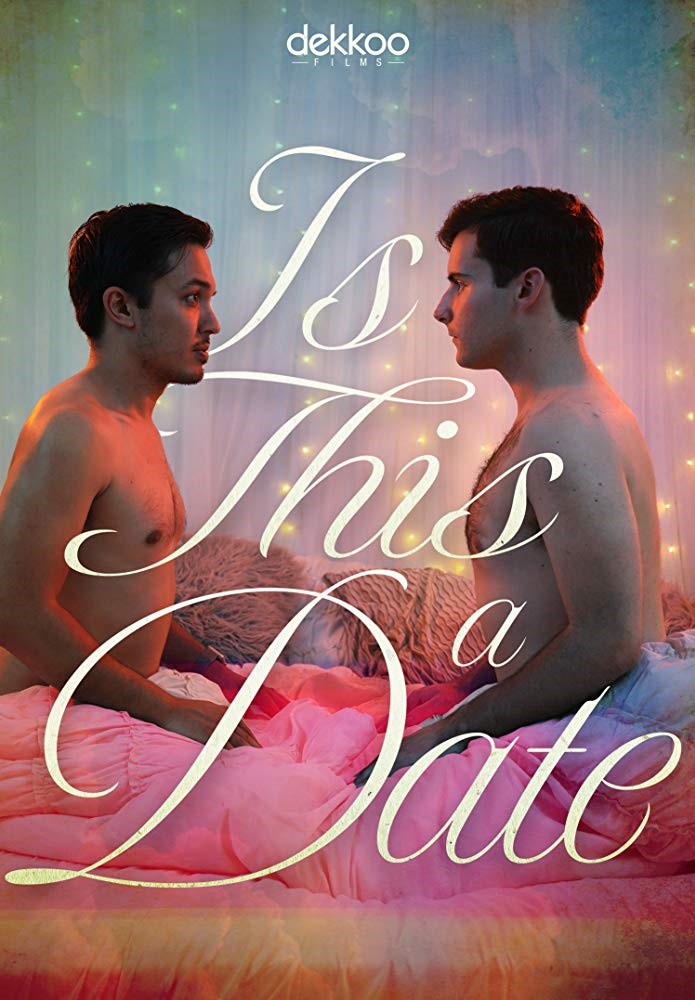 IsThisaDate_1