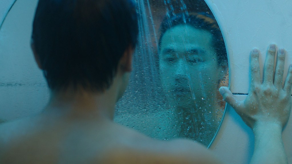 Cinema Spotlight: Spa&nbsp;Night