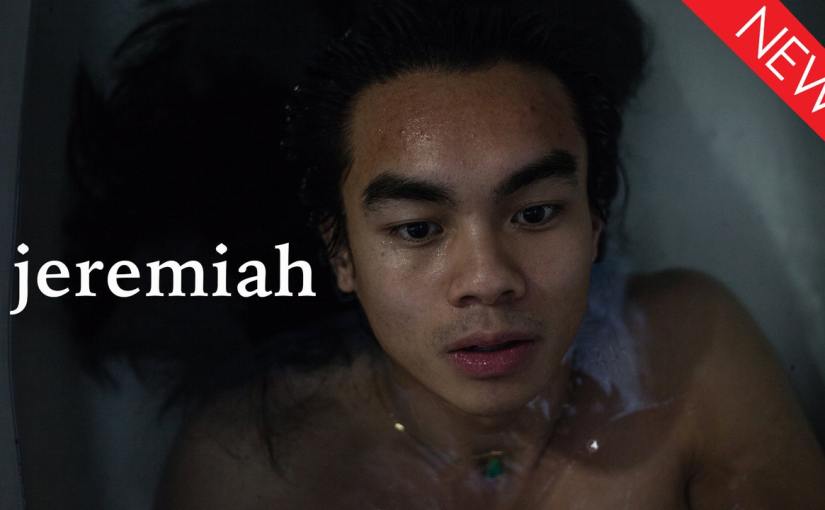 Jeremiah is a well-crafted nine-minute coming-out horror&nbsp;story