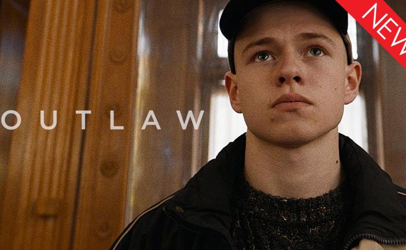 The controversial Russian import Outlaw makes its debut on&nbsp;Dekkoo