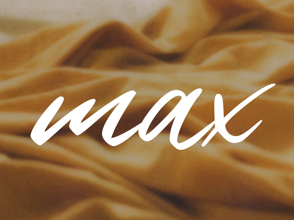 Max, a new Dekkoo-Original Short Film, launches September&nbsp;23rd