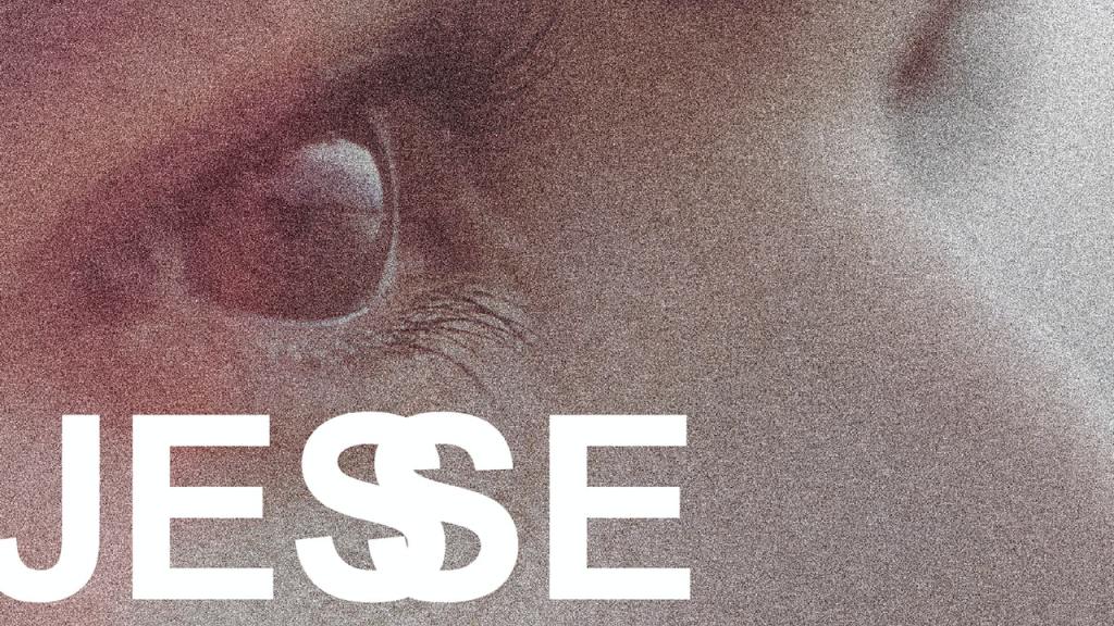 Short Film Spotlight:&nbsp;Jesse
