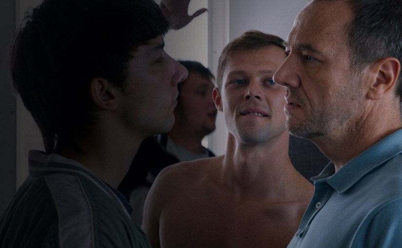 Now Available: Eastern&nbsp;Boys