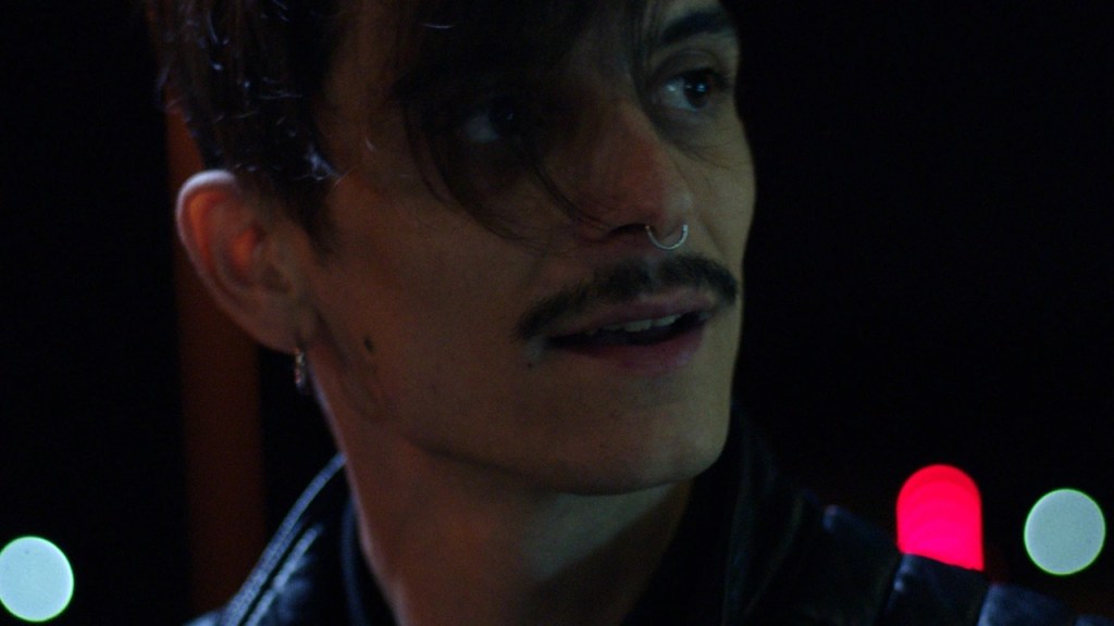 Short Film Spotlight: The Distance Between Us and the&nbsp;Sky