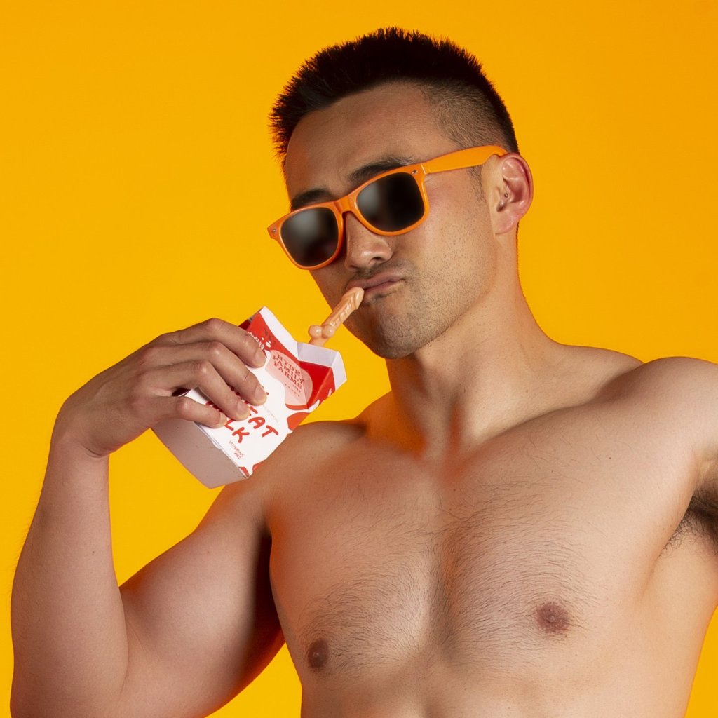 Filmmaker Alex Liu gets to the bottom of sex education in this frank and funny new&nbsp;documentary