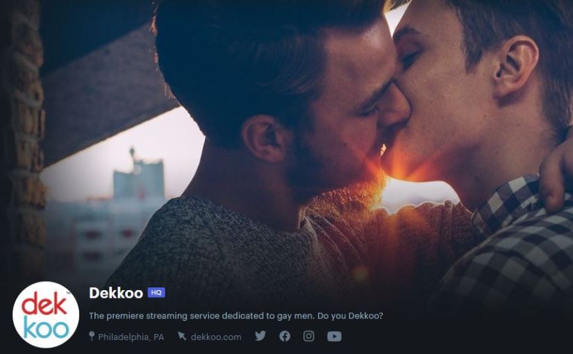 Follow us on&nbsp;Letterboxd!