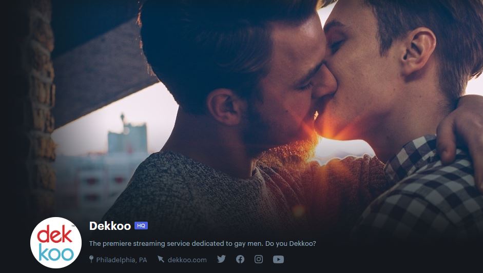 Follow us on&nbsp;Letterboxd!