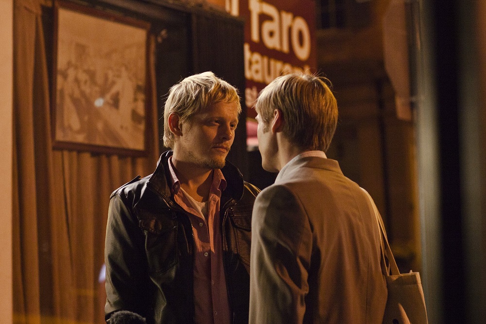 Ira Sachs’ emotional gay relationship drama Keep the Lights On comes to&nbsp;Dekkoo