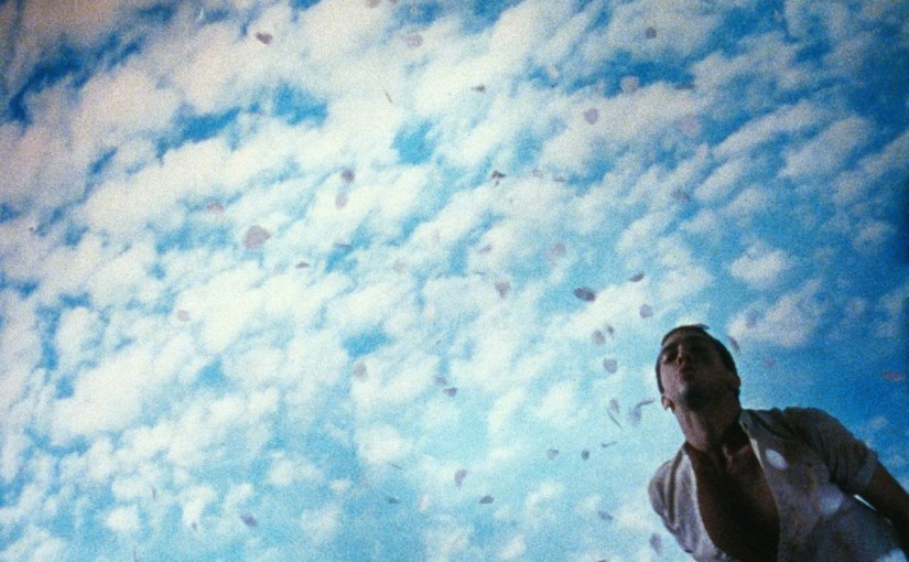 Browse The Classic Queer Cinema Collection – 9 Groundbreaking Films Now Available on&nbsp;Dekkoo!