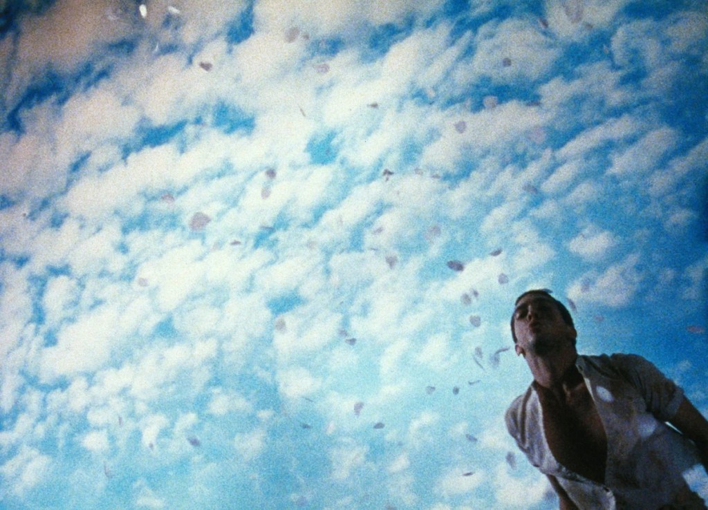 Browse The Classic Queer Cinema Collection – 9 Groundbreaking Films Now Available on&nbsp;Dekkoo!