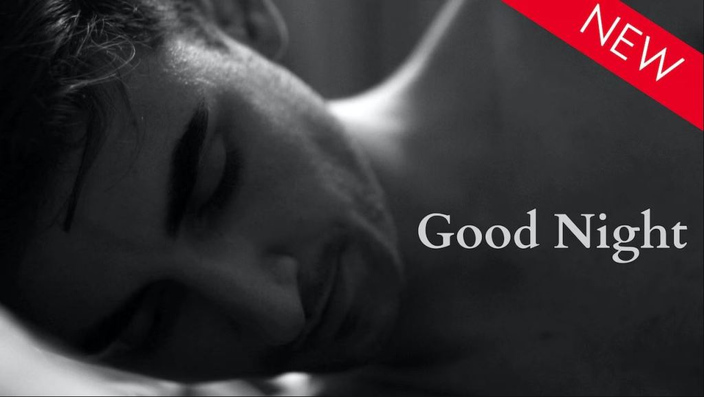 Short Film Spotlight: Good&nbsp;Night