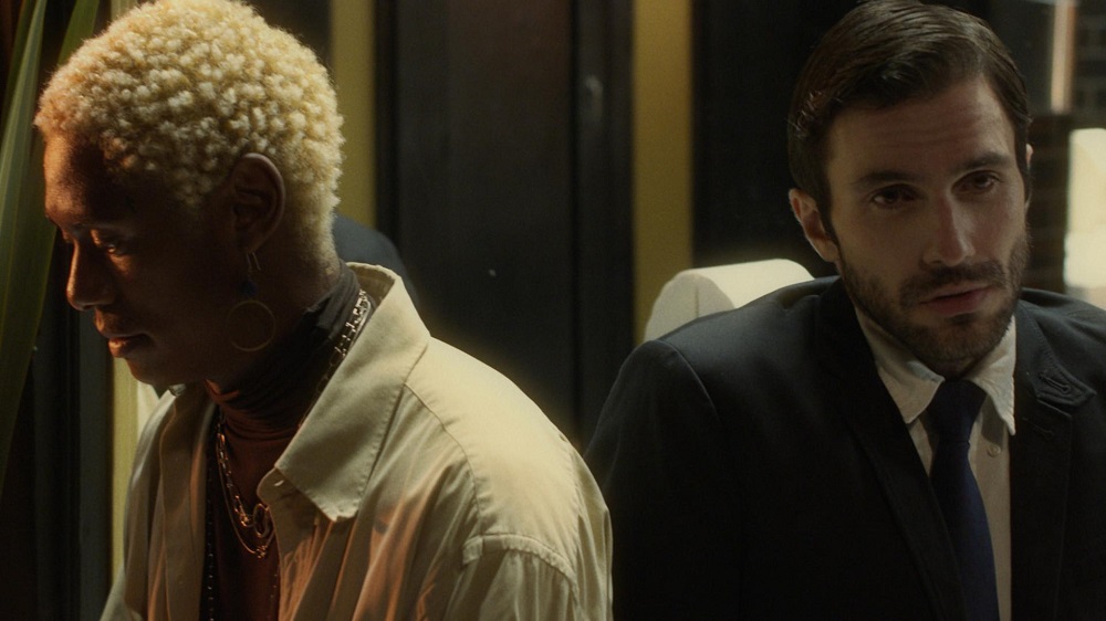 Short Film Spotlight: All the Awards I Never Gave&nbsp;You