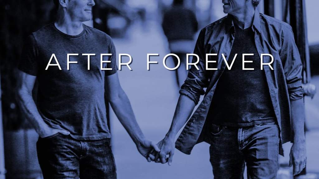 The first season of ‘After Forever’ is now available on&nbsp;Dekkoo